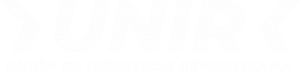 logo UNIR diapo