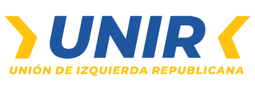 logo_unir-b